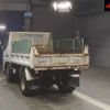 mitsubishi-fuso canter 2004 -MITSUBISHI--Canter FE71DBD-510682---MITSUBISHI--Canter FE71DBD-510682- image 2