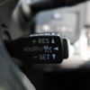 toyota crown-hybrid 2016 quick_quick_AWS210_AWS210-6120412 image 8