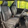 honda stepwagon 2013 -HONDA--Stepwgn DBA-RK5--RK5-1340392---HONDA--Stepwgn DBA-RK5--RK5-1340392- image 8