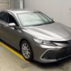 toyota camry 2021 quick_quick_6AA-AXVH70_AXVH70-1072515 image 4