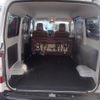 toyota townace-van 2023 -TOYOTA--Townace Van 5BF-S413M--S413M-0011697---TOYOTA--Townace Van 5BF-S413M--S413M-0011697- image 13