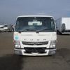 mitsubishi-fuso canter 2012 -MITSUBISHI--Canter TKG-FEB50--FEB50-505566---MITSUBISHI--Canter TKG-FEB50--FEB50-505566- image 2