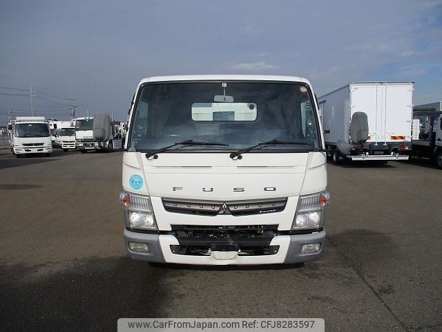 mitsubishi-fuso canter 2012 -MITSUBISHI--Canter TKG-FEB50--FEB50-505566---MITSUBISHI--Canter TKG-FEB50--FEB50-505566- image 2