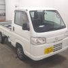 honda acty-truck 2017 -HONDA 【群馬 480ﾃ3543】--Acty Truck HA9--1330507---HONDA 【群馬 480ﾃ3543】--Acty Truck HA9--1330507- image 1