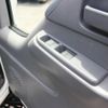 isuzu elf-truck 2018 GOO_NET_EXCHANGE_0700067A30250610W005 image 20