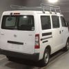 toyota townace-van 2020 -TOYOTA--Townace Van 5BF-S403M--S403M-0000328---TOYOTA--Townace Van 5BF-S403M--S403M-0000328- image 2