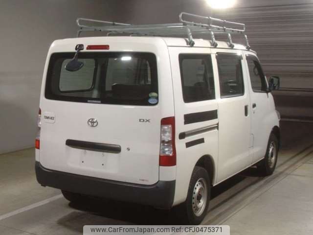 toyota townace-van 2020 -TOYOTA--Townace Van 5BF-S403M--S403M-0000328---TOYOTA--Townace Van 5BF-S403M--S403M-0000328- image 2