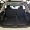 nissan x-trail 2018 -NISSAN--X-Trail DBA-T32--T32-046641---NISSAN--X-Trail DBA-T32--T32-046641- image 10