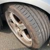 nissan fairlady-z 2005 CFJ1698973 image 10