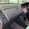 honda accord 2001 -HONDA 【習志野 300ﾓ6178】--Accord GH-CL1--CL1-1101239---HONDA 【習志野 300ﾓ6178】--Accord GH-CL1--CL1-1101239- image 42