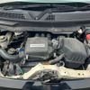 honda n-one 2014 -HONDA--N ONE DBA-JG1--JG1-1100352---HONDA--N ONE DBA-JG1--JG1-1100352- image 11