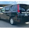 toyota noah 2014 -TOYOTA--Noah DBA-ZRR80G--ZRR80-0025382---TOYOTA--Noah DBA-ZRR80G--ZRR80-0025382- image 3