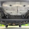 daihatsu move 2018 quick_quick_LA150S_LA150S-0169473 image 19