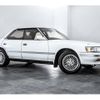 toyota chaser 1992 -TOYOTA--Chaser E-GX81--GX81-6457815---TOYOTA--Chaser E-GX81--GX81-6457815- image 7