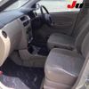 daihatsu mira 2005 -DAIHATSU--Mira L250S-2006869---DAIHATSU--Mira L250S-2006869- image 4