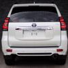 toyota land-cruiser-prado 2022 CFJ1749217 image 4