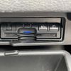 nissan serena 2017 -NISSAN--Serena DAA-GFC27--GFC27-054925---NISSAN--Serena DAA-GFC27--GFC27-054925- image 11