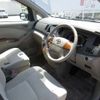 toyota isis 2010 -TOYOTA--Isis DBA-ZGM10G--ZGM10G-0016458---TOYOTA--Isis DBA-ZGM10G--ZGM10G-0016458- image 4