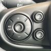 mini mini-others 2019 -BMW--BMW Mini CBA-XU20MH--WMWXU92000TN54784---BMW--BMW Mini CBA-XU20MH--WMWXU92000TN54784- image 6