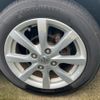 suzuki wagon-r 2012 CFJ1847089 image 4