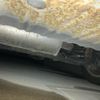 nissan serena 2006 CFJ1856017 image 15