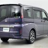 honda stepwagon 2018 -HONDA--Stepwgn DBA-RP4--RP4-1201210---HONDA--Stepwgn DBA-RP4--RP4-1201210- image 18