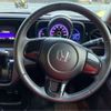 honda n-one 2013 -HONDA--N ONE DBA-JG1--JG1-1059989---HONDA--N ONE DBA-JG1--JG1-1059989- image 38