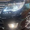 nissan serena 2016 -NISSAN--Serena DAA-HFC26--HFC26-306620---NISSAN--Serena DAA-HFC26--HFC26-306620- image 14