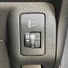 honda n-box 2016 -HONDA--N BOX DBA-JF1--JF1-1832751---HONDA--N BOX DBA-JF1--JF1-1832751- image 29