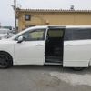 nissan elgrand 2015 quick_quick_PNE52_PNE52-041161 image 12