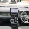 toyota sienta 2024 -TOYOTA--Sienta 6AA-MXPL10G--MXPL10-1152605---TOYOTA--Sienta 6AA-MXPL10G--MXPL10-1152605- image 18