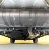 lexus nx 2016 quick_quick_AGZ10_AGZ10-1010810 image 20