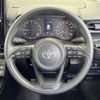 toyota sienta 2024 CFJ1529556 image 11