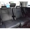 toyota alphard 2021 -TOYOTA 【京都 356 28】--Alphard 3BA-AGH30W--AGH30-9028617---TOYOTA 【京都 356 28】--Alphard 3BA-AGH30W--AGH30-9028617- image 23