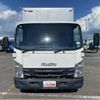 isuzu elf-truck 2015 quick_quick_TPG-NPR85AN_NPR85-7055064 image 14