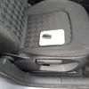 audi a3 2014 -AUDI--Audi A3 DBA-8VCXS--WAUZZZ8V9FA013234---AUDI--Audi A3 DBA-8VCXS--WAUZZZ8V9FA013234- image 13
