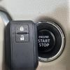 suzuki wagon-r 2020 CFJ1771966 image 7