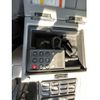 mitsubishi-fuso super-great 2015 -MITSUBISHI--Super Great QPG-FP64VDR--FP64VD-510310---MITSUBISHI--Super Great QPG-FP64VDR--FP64VD-510310- image 44