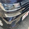 suzuki wagon-r 2017 -SUZUKI--Wagon R MH55S--141922---SUZUKI--Wagon R MH55S--141922- image 28