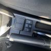toyota corolla-fielder 2013 CFJ1731035 image 18