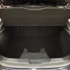 mazda mazda3 2023 CFJ1618190 image 11