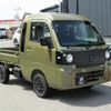 daihatsu hijet-truck 2025 CFJ0949308 image 10