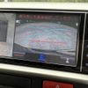 toyota hiace-wagon 2020 -TOYOTA--Hiace Wagon 3BA-TRH214W--TRH214-0061681---TOYOTA--Hiace Wagon 3BA-TRH214W--TRH214-0061681- image 3