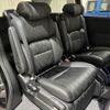 honda odyssey 2017 -HONDA--Odyssey 6AA-RC4--RC4-1151288---HONDA--Odyssey 6AA-RC4--RC4-1151288- image 8
