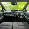 suzuki wagon-r 2023 quick_quick_5BA-MH85S_MH85S-160769 image 4