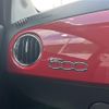 fiat 500 2018 -FIAT--Fiat 500 ABA-31209--ZFA3120000JA49163---FIAT--Fiat 500 ABA-31209--ZFA3120000JA49163- image 14