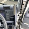 mitsubishi-fuso canter 2005 CFJ1603323 image 32