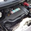 suzuki alto 2013 CFJ1601530 image 39
