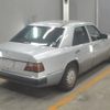 mercedes-benz e-class 1991 -MERCEDES-BENZ--Benz E Class WDB1240301B488844---MERCEDES-BENZ--Benz E Class WDB1240301B488844- image 2