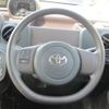 toyota spade 2013 -TOYOTA--Spade NCP141--9076945---TOYOTA--Spade NCP141--9076945- image 22